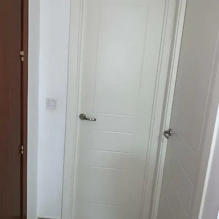Apartamento Delias 20 11636