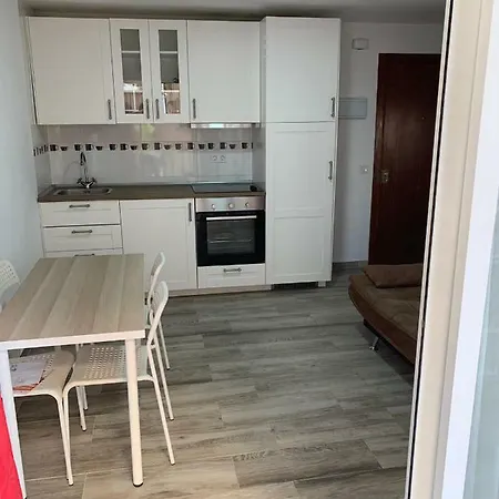 Apartamento Delias 20 11636 公寓 *
