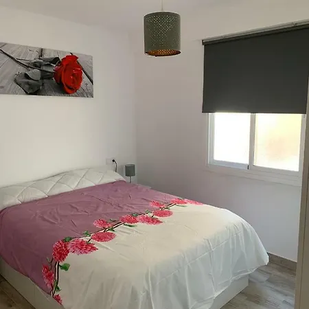 Apartamento Delias 20 11636 公寓 *